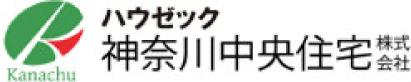 八王子みなみ野